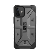 UAG Pathfinder Case iPhone 12 Mini 5G - Silver