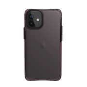 UAG [U&91; Mouve Case iPhone 12 Mini 5G - Aubergine