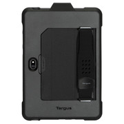 Targus Field Ready Case Samsung Galaxy Tab Active Pro - Black