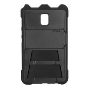 Targus Field Ready Case Samsung Galaxy Tab Active 3 - Black