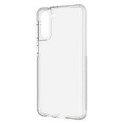 BodyGuardz Ace Pro Case Samsung Galaxy S21+ Plus 5G - Clear