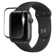 BodyGuardz PRTX Apple Watch 4/5 40mm