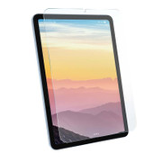 EFM TT Sapphire+ Screen Armour iPad Mini 8.3" 6th Gen (2021) - Clear/Black