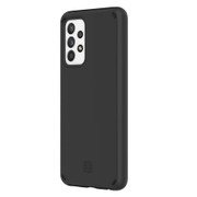 Incipio Duo Case Samsung Galaxy A52/A52 5G - Black