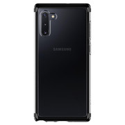 Spigen Neo Hybrid NC Case Samsung Galaxy Note 10 - Black