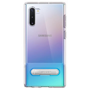 Spigen Slim Armor Essential Case Samsung Galaxy Note 10 - Clear