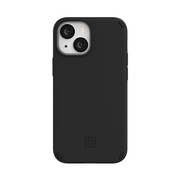 Incipio Duo Case iPhone 13 Mini - Black