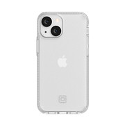 Incipio Duo Case iPhone 13 Mini - Clear