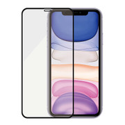 PanzerGlass iPhone 11/XR