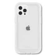 Pelican Voyager Case iPhone 13 Pro Max - Clear