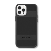 Pelican Protector Case iPhone 13 Pro - Black