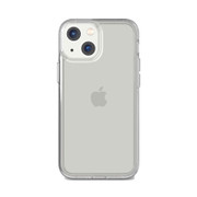 Tech21 Evo Clear Case iPhone 13 Mini - Clear