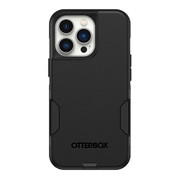 OtterBox Commuter Case iPhone 13 Pro - Black