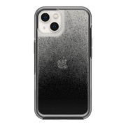 OtterBox Symmetry Clear Case iPhone 13 - Ombre Spray