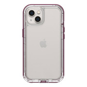 LifeProof NEXT Case iPhone 13 - Dark Purple