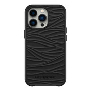 LifeProof WAKE Case iPhone 13 Pro - Black