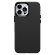 LifeProof SEE MagSafe Case iPhone 13 Pro Max - Black