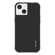 Pelican Ranger Case iPhone 13 - Black