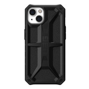 UAG Monarch Case iPhone 13 - Black