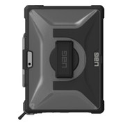 UAG Plasma Case Microsoft Surface Pro 8 - Clear