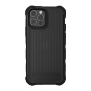 Element Special OPS Case iPhone 13 Mini - Smoke/Black