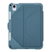 Targus Pro-Tek Case iPad Mini 8.3" 6th Gen (2021) - China Blue