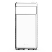 EFM Zurich Case Armour Google Pixel 6 Pro - Frost Clear