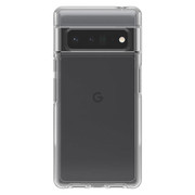 OtterBox Symmetry Clear Case Google Pixel 6 Pro - Clear