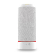 EFM Havana 20W Bluetooth Speaker - Chalk White