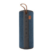 EFM Toledo Bluetooth Speaker - Steel Blue