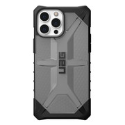 UAG Plasma Case iPhone 13 Pro Max - Ash