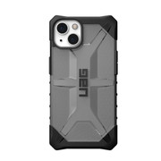 UAG Plasma Case iPhone 13 - Ash