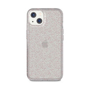 Tech21 Evo Sparkle Case iPhone 13 - Rose Gold