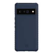 Incipio Grip Case Google Pixel 6 Pro - Midnight Navy