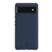 Incipio Grip Case Google Pixel 6 - Midnight Navy