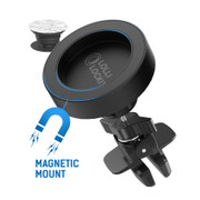 Encased LolliLockit Vent Pop Phone Holder Car Mount