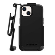 Encased Belt Clip Holster for Otterbox Defender XT iPhone 13 (case not included)