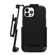 Encased Belt Clip Holster for Otterbox Defender Pro XT iPhone 13 Pro Max (case not included)