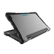 Gumdrop Drop Tech Case Lenovo 500e/500w/300e/300w Chromebook 3rd Gen (2-in-1)