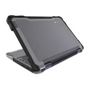 Gumdrop SlimTech Case Lenovo 500e/500w/300e/300w Chromebook 3rd Gen (2-in-1)