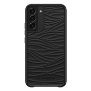 LifeProof WAKE Case Samsung Galaxy S22+ Plus - Black