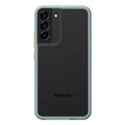 LifeProof SEE Case Samsung Galaxy S22+ Plus - Grey