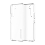 Incipio DualPro Classic+ Plus Case Samsung Galaxy S22 - Clear