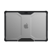 UAG Plyo Case MacBook Pro 14" (2021-2023) - Ice