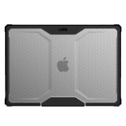 UAG Plyo Case MacBook Pro 16" (2021) - Ice