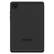 OtterBox Defender Case Samsung Galaxy Tab A8 - Black