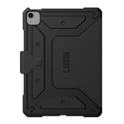 UAG Metropolis Case iPad Air 10.9" 5th Gen (2022) - Black