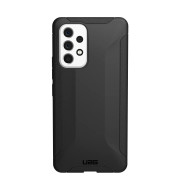 UAG Scout Case Samsung Galaxy A53 - Black