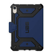 UAG Metropolis SE Case iPad Mini 8.3" 6th Gen (2021) - Mallard