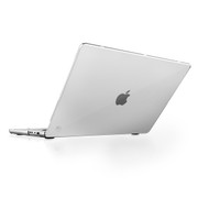 STM Studio Case MacBook Pro 14" (2021) - Clear